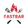Fastbar