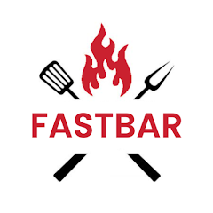 Fastbar